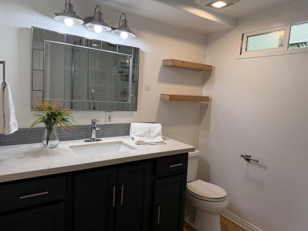 3542 Wawona Dr - photo 18