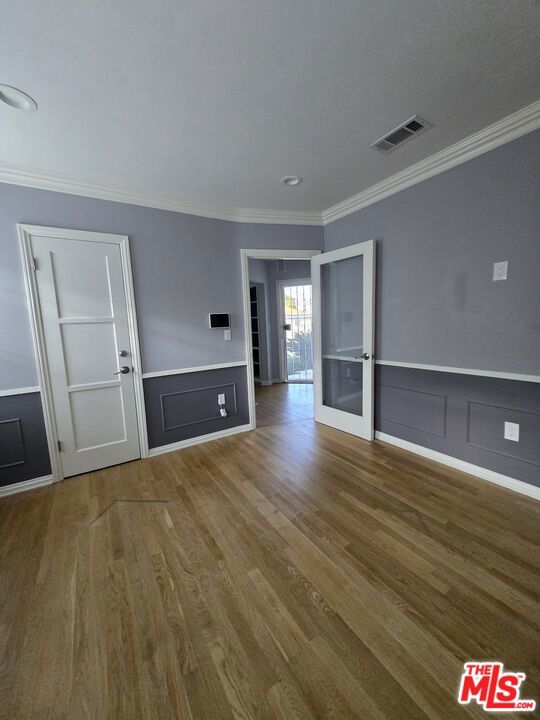 4512 Chasar Place, Los Angeles CA: https://media.crmls.org/mediaz/7426a85e-c446-4b03-bd00-0c290a13d68b.jpg