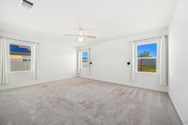 13410 Pasture Ct, Valley Center CA: https://media.crmls.org/mediaz/7426d4c4-1a7e-45e2-ad44-5398d65860de.jpg