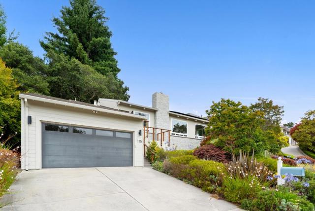 115 Calcita Drive, Santa Cruz CA: https://media.crmls.org/mediaz/74270ebd-cba0-48d5-a216-406aa871889b.jpg