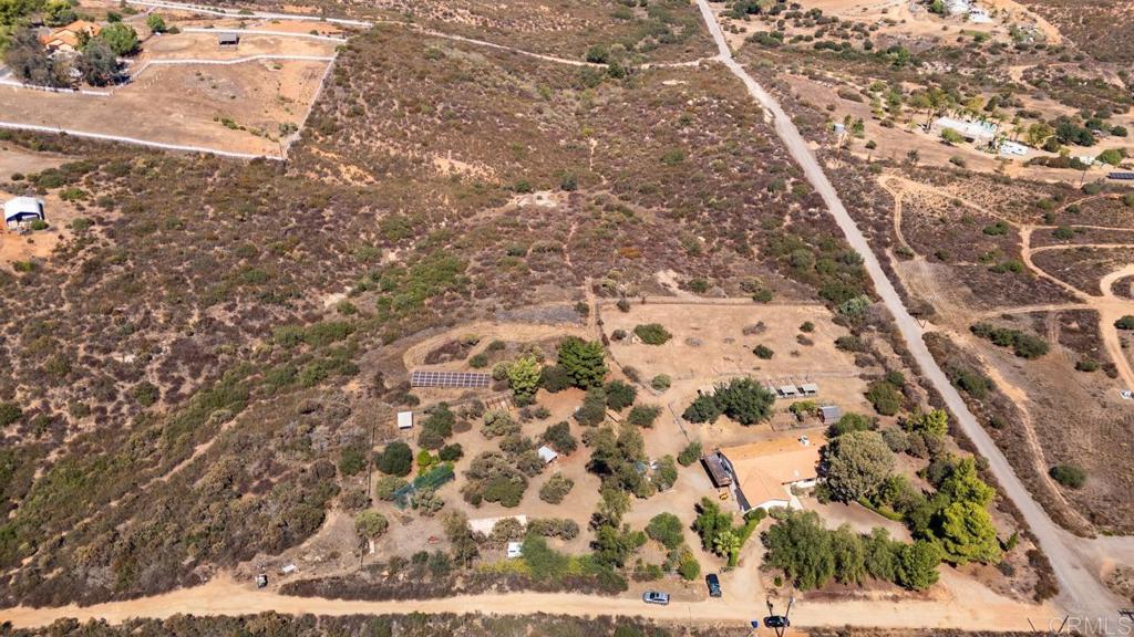 MLS #PTP2507327 image #58