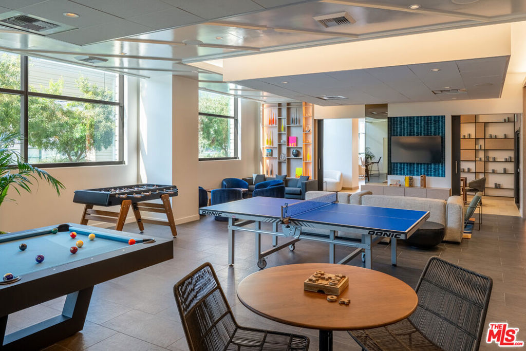 MLS #25594307 image #53