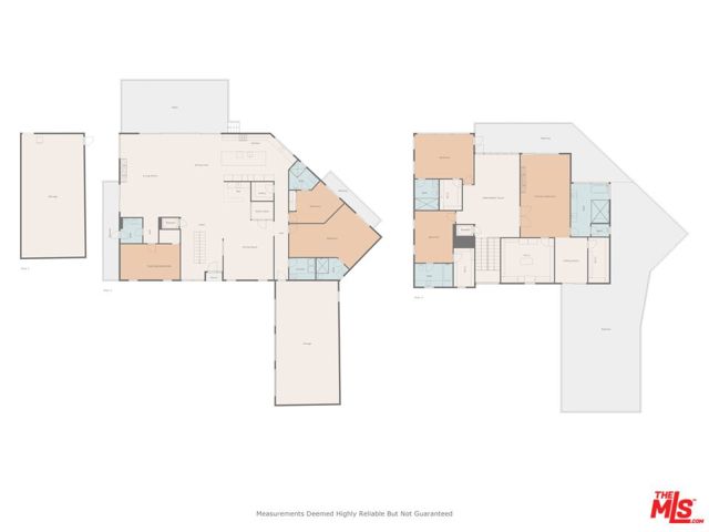 Drew Fenton | 5931 Kanan Dume Road Malibu CA | MLS: 7406942 Drew Fenton | 5931 Kanan Dume Road Malibu CA | MLS: 7406942