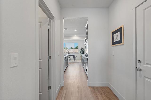 191 Scarlett Way, Hollister CA: https://media.crmls.org/mediaz/742756a0-4372-4ed1-926f-c4fd0949ce74.jpg