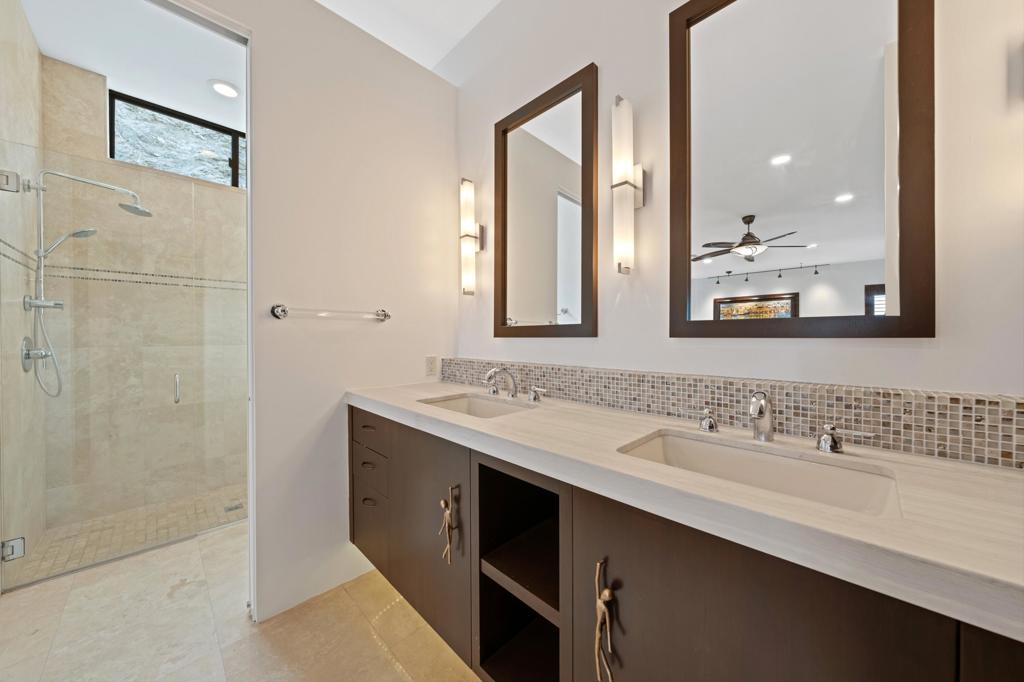 MLS #219139256DA image #41