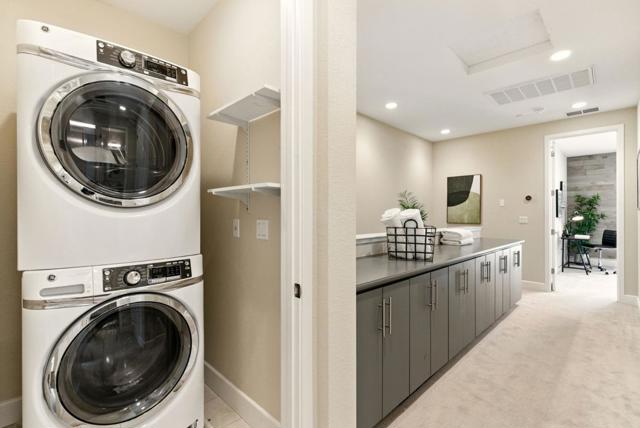 3069 Neves Road, San Mateo CA: https://media.crmls.org/mediaz/74278880-7cdc-43fd-9788-6f698435f58a.jpg