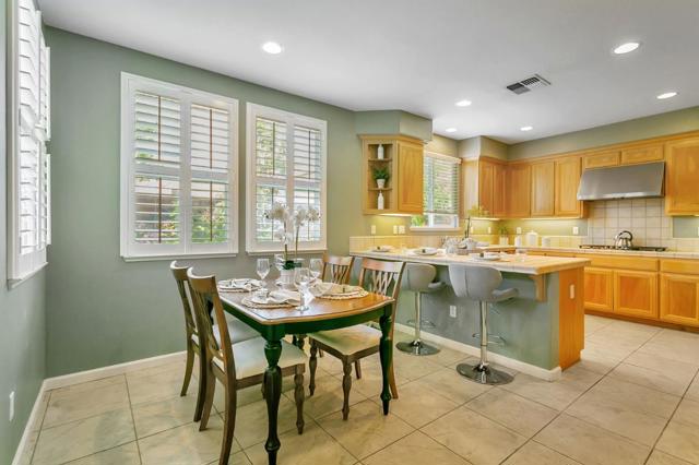 685 E Central Avenue, Morgan Hill CA: https://media.crmls.org/mediaz/7427969e-aa20-4e90-8cbf-473ef399a596.jpg
