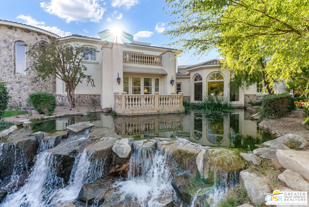 MLS #25617861PS image #58