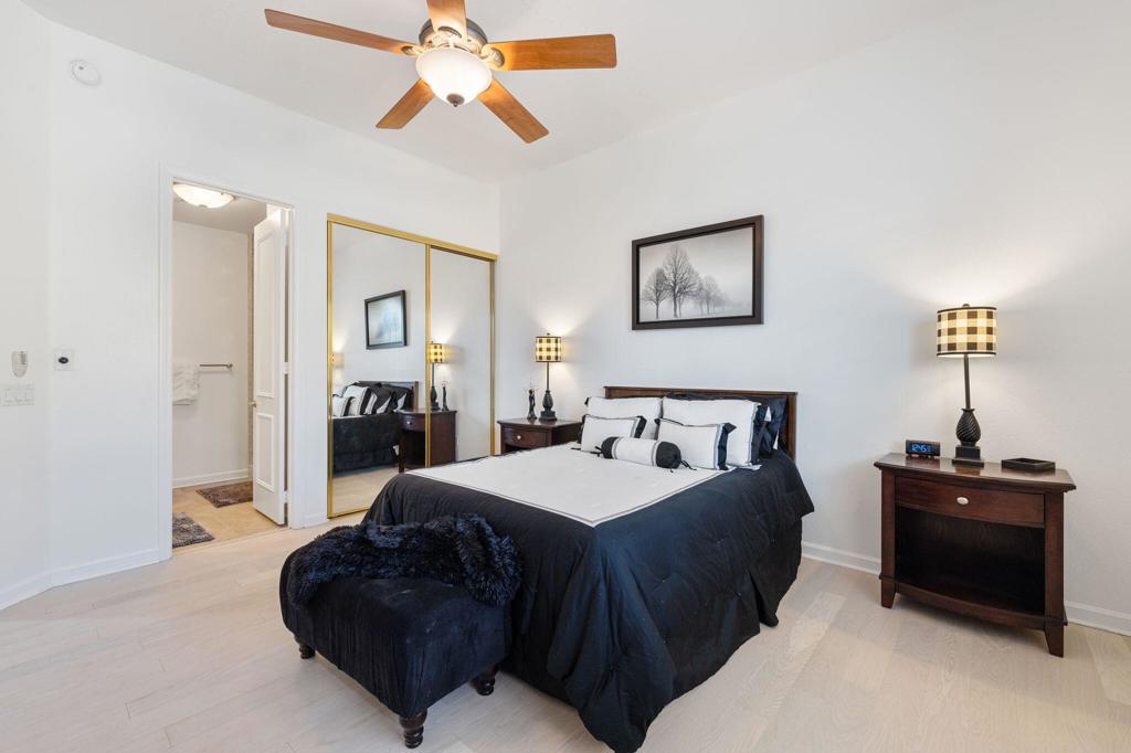 MLS #219123823DA img 23