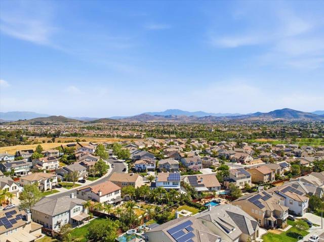 Detail Gallery Image 58 of 67 For 30279 Laruns St, Murrieta,  CA 92563 - 5 Beds | 3 Baths