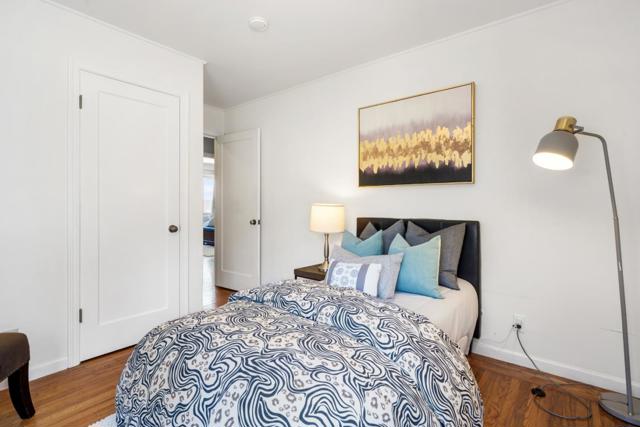 50 La Prenda, Millbrae CA: https://media.crmls.org/mediaz/74280446-3031-48fb-8dc7-e6185b6a4b9c.jpg
