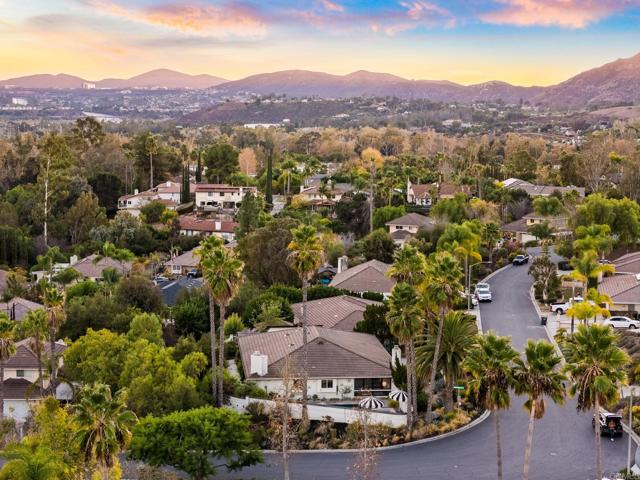 Detail Gallery Image 39 of 42 For 2516 Shamrock Way, Escondido,  CA 92025 - 4 Beds | 3 Baths