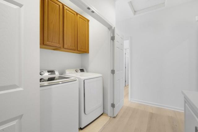 Image 42 of 56 For 7120 Basking Ridge Avenue