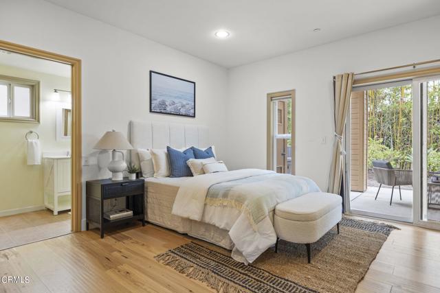 Detail Gallery Image 21 of 56 For 2351 Pierpont Bld, Ventura,  CA 93001 - 3 Beds | 2/1 Baths