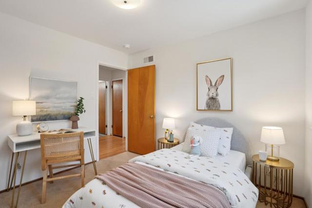 1730 Santa Lucia Avenue, San Bruno CA: https://media.crmls.org/mediaz/74286241-7a29-478d-b8e3-38451fd56875.jpg