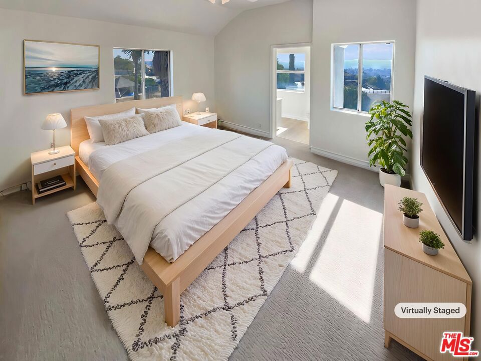 MLS #25505603 image #6