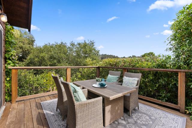 162 Madera Avenue, San Carlos CA: https://media.crmls.org/mediaz/74289a7e-2269-4a2a-8290-f12e3c715532.jpg