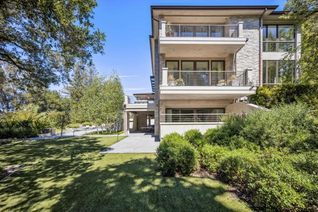 1 Tallwood Court, Atherton CA: https://media.crmls.org/mediaz/7428a274-d95e-430c-a3fa-9e160dc348a5.jpg
