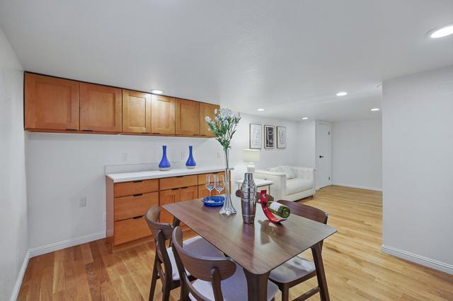 114 Garden Lane, Daly City CA: https://media.crmls.org/mediaz/7428a4eb-eacb-42f1-80a8-cbbd8fda0d6f.jpg