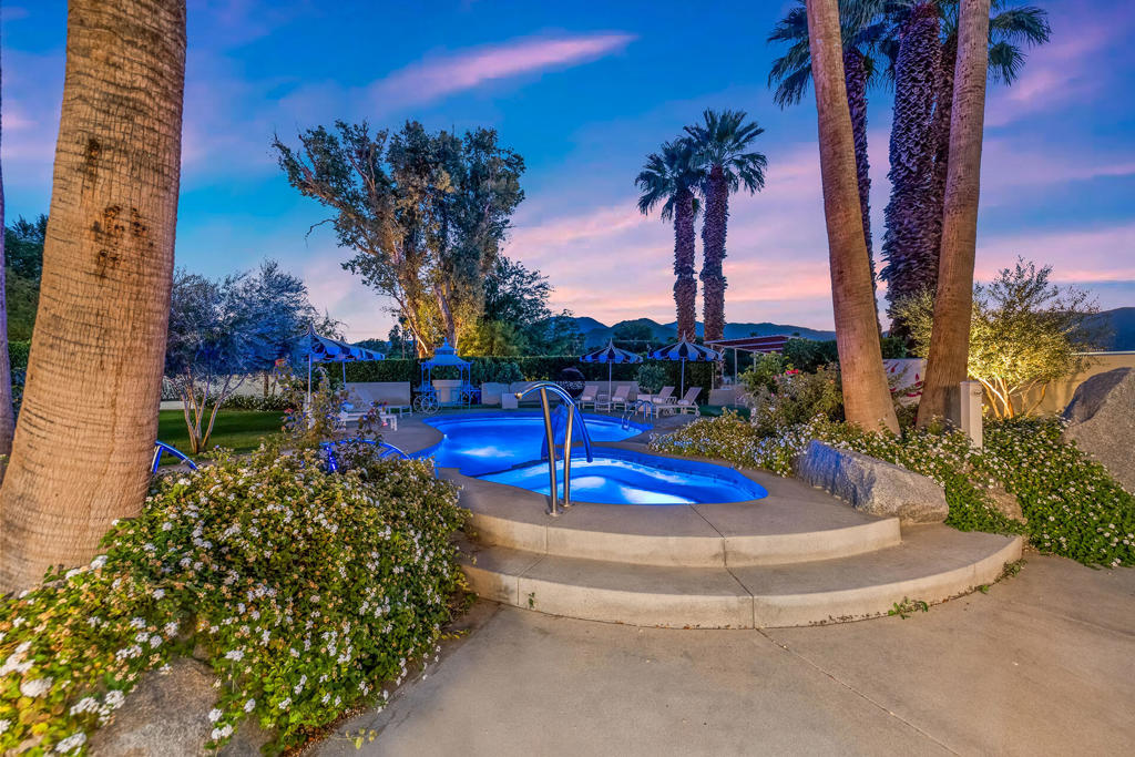 MLS #219149187DA image #147