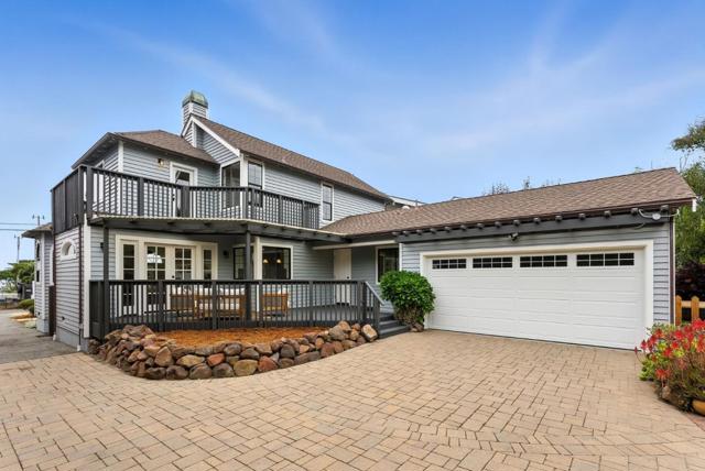 71 Alameda Avenue, Half Moon Bay CA: https://media.crmls.org/mediaz/7428c110-d96f-4706-b240-8efe36fc32be.jpg