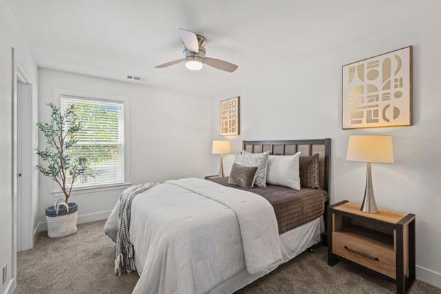 13580 Watsonville Road, Morgan Hill CA: https://media.crmls.org/mediaz/7428c1b7-a111-4170-97fd-fd11ce31e2d8.jpg
