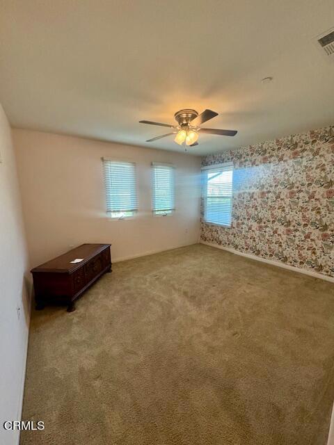 Detail Gallery Image 6 of 26 For 1008 Los Angeles Ave #106,  Ventura,  CA 93004 - 3 Beds | 2 Baths