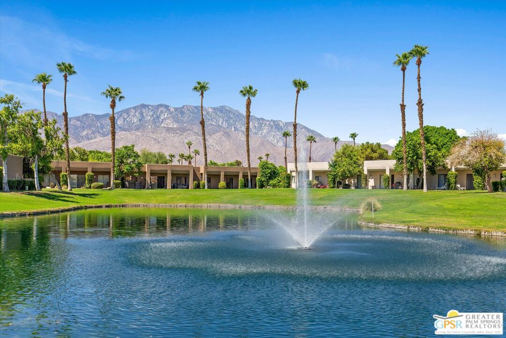 28904 Desert Princess Drive