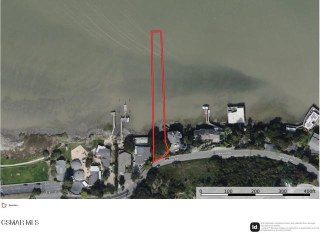 5140 Paradise Drive, Corte Madera CA: https://media.crmls.org/mediaz/74290e5a-915c-455c-80ec-a54219feb788.jpg