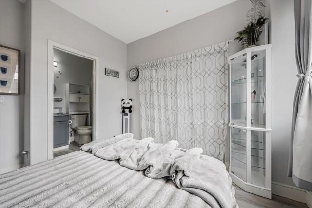 749 Bonita Place, San Jose CA: https://media.crmls.org/mediaz/74291627-d816-4e23-a3bb-2f93fc733a0d.jpg