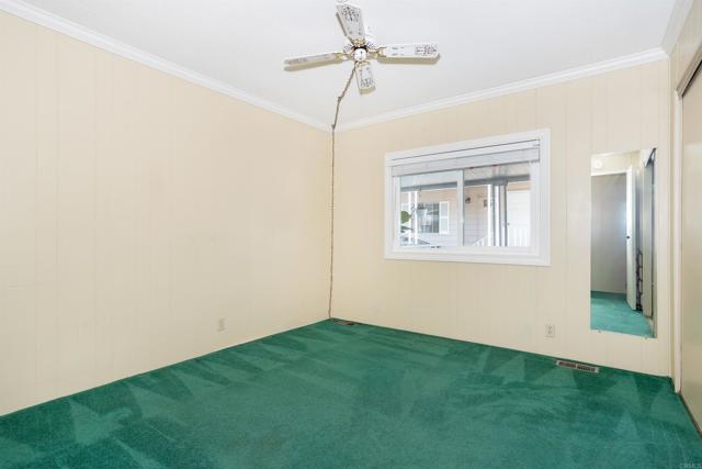 Detail Gallery Image 11 of 21 For 650 S Rancho Santa Fe Rd #54,  San Marcos,  CA 92078 - 2 Beds | 2 Baths