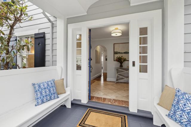Image 2 of 57 For 3085 Monterey Boulevard