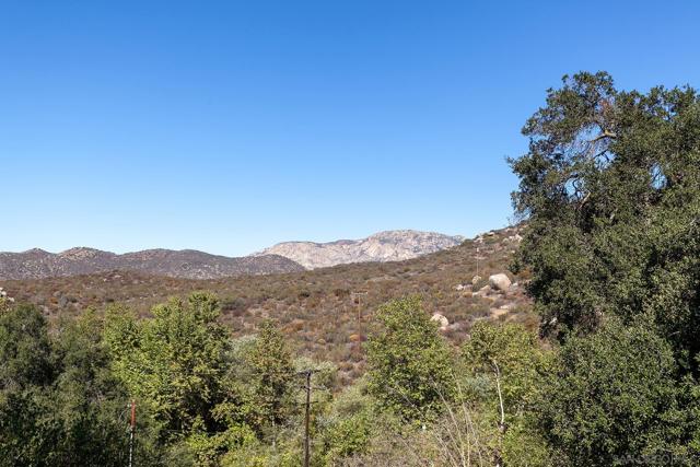 1167 Peutz Valley Rd, Alpine CA: https://media.crmls.org/mediaz/742930f7-c1f2-4b2b-9bd5-153ba0fa752d.jpg