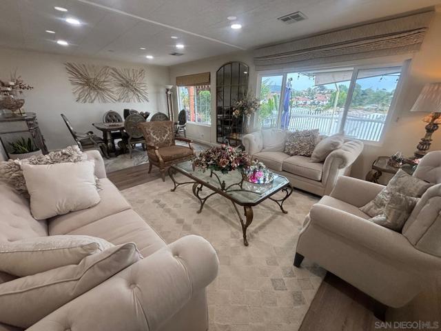 1930 W San Marcos Blvd, San Marcos CA: https://media.crmls.org/mediaz/74294339-7af6-40c4-bc61-135128bab0ea.jpg