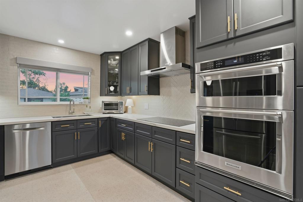 5641 Genoa - photo 12