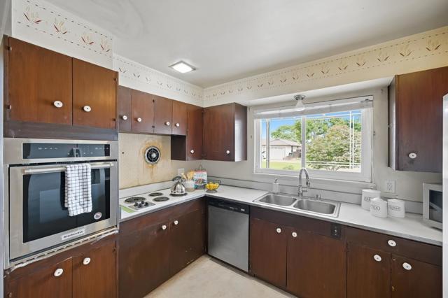 3456 Bonita Avenue, Santa Clara CA: https://media.crmls.org/mediaz/74294e02-a7e4-4ebd-ae57-717b45c68804.jpg
