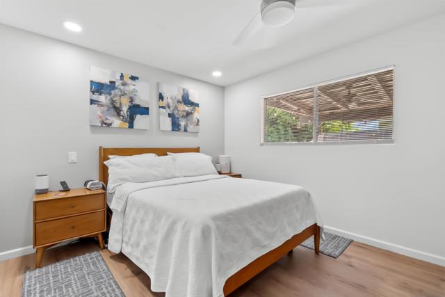 3719 Balboa Drive, Oceanside CA: https://media.crmls.org/mediaz/74296657-3d3b-472f-8321-39a402a2476d.jpg