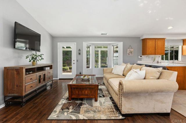 Detail Gallery Image 17 of 49 For 11106 Calgary Way, Valley Center,  CA 92082 - 3 Beds | 2 Baths