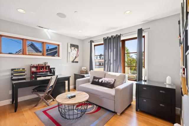 116 Monterey Street, Santa Cruz CA: https://media.crmls.org/mediaz/7429711d-8c79-4a35-a395-3d0219c5764c.jpg