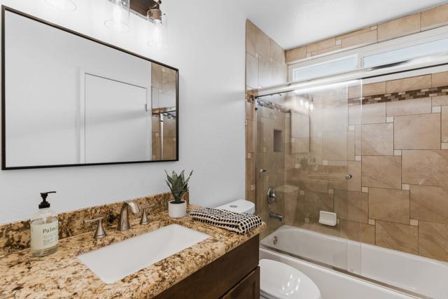 Detail Gallery Image 22 of 31 For 190 61st Street, San Diego,  CA 92114 - 5 Beds | 2 Baths