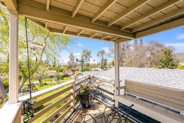 Detail Gallery Image 56 of 70 For 1756 N 1st St, El Cajon,  CA 92021 - 3 Beds | 2/1 Baths