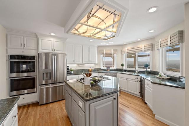 17009 Crothers Road, San Jose CA: https://media.crmls.org/mediaz/7429b611-0f08-4e96-a78b-bc608ed19083.jpg
