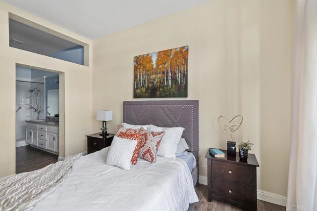 Detail Gallery Image 11 of 26 For 11182 1/2 Portobelo Drive, San Diego,  CA 92124 - 2 Beds | 2 Baths