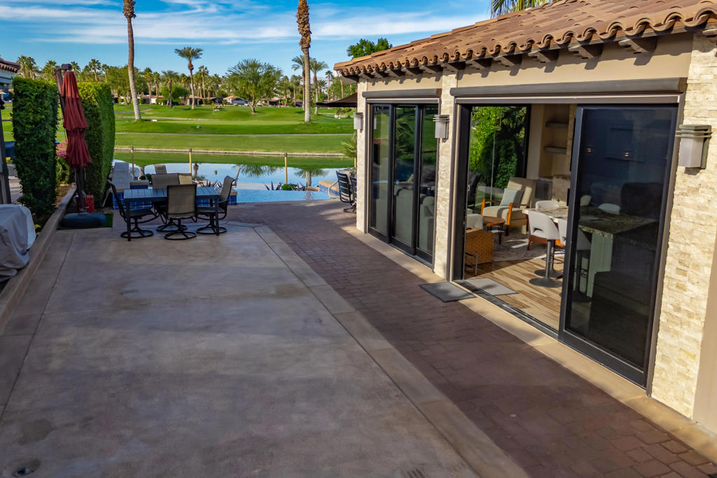 MLS #219140040DA image #9