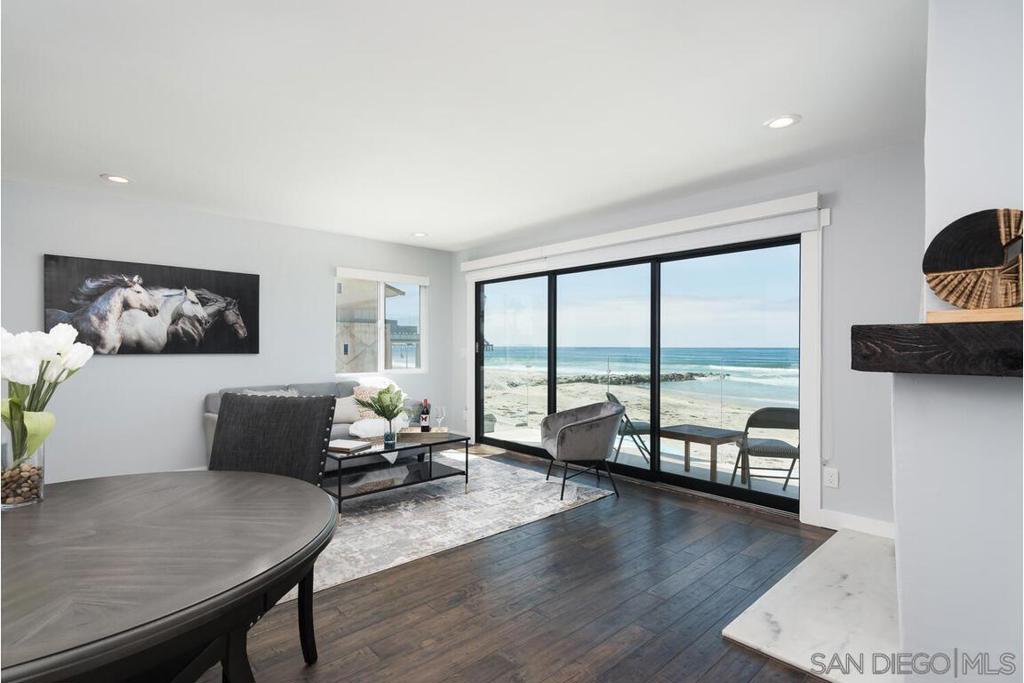 MLS #250017346SD image #7