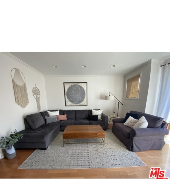 Photo of 4236 Longridge Avenue #201, Studio City, CA 91604