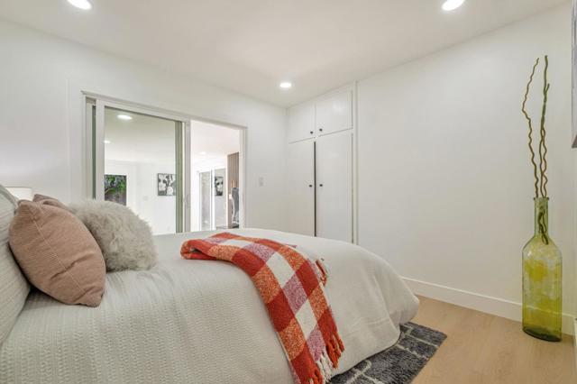 4626 Alhambra Drive, Fremont CA: https://media.crmls.org/mediaz/742a1adf-f501-4a24-b013-c02dc48f1b44.jpg