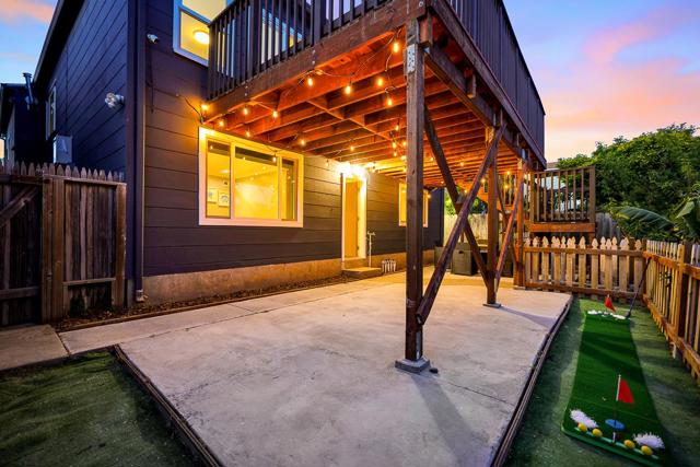 114 Garden Lane, Daly City CA: https://media.crmls.org/mediaz/742a2ebb-4f16-4c9e-b380-f997e38e66c8.jpg