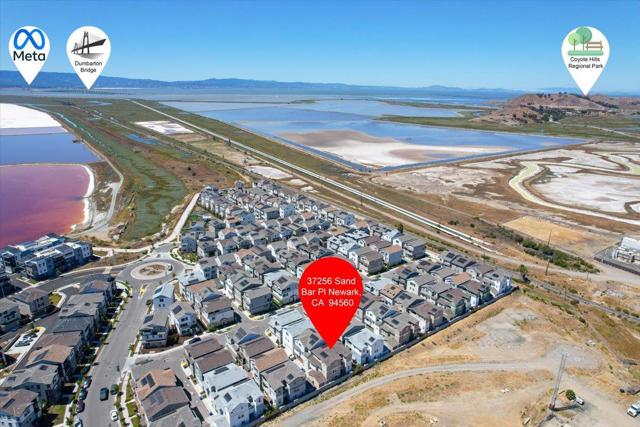 37256 Sand Bar Place, Newark CA: https://media.crmls.org/mediaz/742a2fbd-e6cf-4b74-97dc-9e2eb5a595c0.jpg