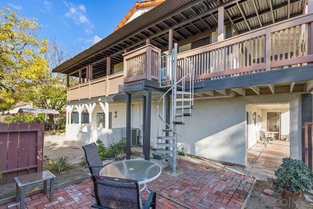 4339 Macronald Dr., La Mesa CA: https://media.crmls.org/mediaz/742a3d9b-cd6c-4ada-89b4-27d246a04102.jpg